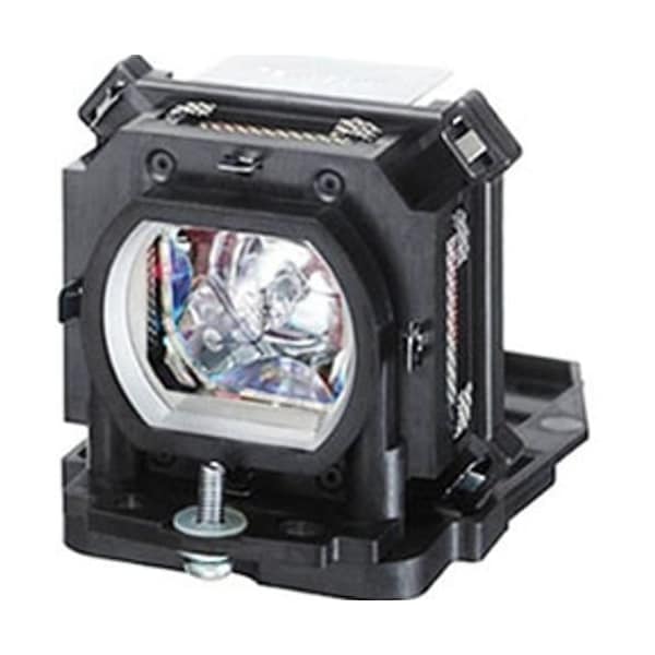 Ilc Replacement for APO Pmpa029 PMPA029 APO - main